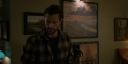Walker_-_S01E01_mp4_20250929_073527_264.jpg