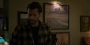 Walker_-_S01E01_mp4_20250929_073527_514.jpg