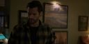 Walker_-_S01E01_mp4_20250929_073527_765.jpg