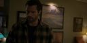 Walker_-_S01E01_mp4_20250929_073528_013.jpg