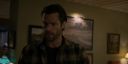 Walker_-_S01E01_mp4_20250929_073528_513.jpg