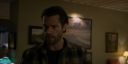 Walker_-_S01E01_mp4_20250929_073528_765.jpg