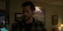 Walker_-_S01E01_mp4_20250929_073529_016.jpg