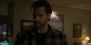 Walker_-_S01E01_mp4_20250929_073529_265.jpg