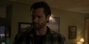 Walker_-_S01E01_mp4_20250929_073529_517.jpg