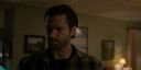 Walker_-_S01E01_mp4_20250929_073529_766.jpg