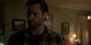 Walker_-_S01E01_mp4_20250929_073530_018.jpg