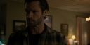 Walker_-_S01E01_mp4_20250929_073530_267.jpg