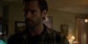 Walker_-_S01E01_mp4_20250929_073530_517.jpg