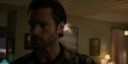 Walker_-_S01E01_mp4_20250929_073530_766.jpg