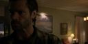 Walker_-_S01E01_mp4_20250929_073531_016.jpg