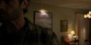 Walker_-_S01E01_mp4_20250929_073531_271.jpg