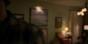 Walker_-_S01E01_mp4_20250929_073531_561.jpg