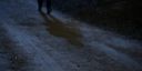 Walker_-_S01E01_mp4_20250929_073532_855.jpg