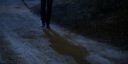 Walker_-_S01E01_mp4_20250929_073533_106.jpg