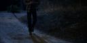 Walker_-_S01E01_mp4_20250929_073533_396.jpg