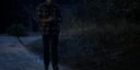 Walker_-_S01E01_mp4_20250929_073533_645.jpg
