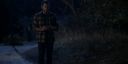 Walker_-_S01E01_mp4_20250929_073533_896.jpg