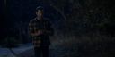 Walker_-_S01E01_mp4_20250929_073534_147.jpg
