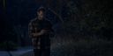 Walker_-_S01E01_mp4_20250929_073534_396.jpg