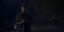 Walker_-_S01E01_mp4_20250929_073534_895.jpg