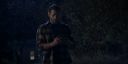 Walker_-_S01E01_mp4_20250929_073535_146.jpg