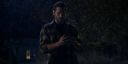 Walker_-_S01E01_mp4_20250929_073535_397.jpg