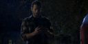 Walker_-_S01E01_mp4_20250929_073535_649.jpg