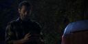 Walker_-_S01E01_mp4_20250929_073535_940.jpg