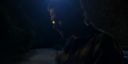 Walker_-_S01E01_mp4_20250929_073536_482.jpg