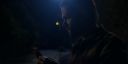Walker_-_S01E01_mp4_20250929_073536_732.jpg