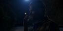 Walker_-_S01E01_mp4_20250929_073536_982.jpg