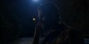 Walker_-_S01E01_mp4_20250929_073537_274.jpg