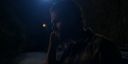 Walker_-_S01E01_mp4_20250929_073537_525.jpg