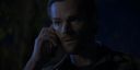 Walker_-_S01E01_mp4_20250929_073537_775.jpg