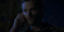Walker_-_S01E01_mp4_20250929_073538_026.jpg