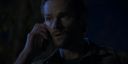 Walker_-_S01E01_mp4_20250929_073538_275.jpg