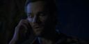 Walker_-_S01E01_mp4_20250929_073538_527.jpg