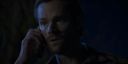 Walker_-_S01E01_mp4_20250929_073538_774.jpg