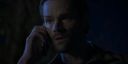 Walker_-_S01E01_mp4_20250929_073539_029.jpg