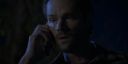 Walker_-_S01E01_mp4_20250929_073539_279.jpg