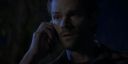 Walker_-_S01E01_mp4_20250929_073539_527.jpg