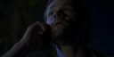 Walker_-_S01E01_mp4_20250929_073539_777.jpg