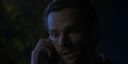 Walker_-_S01E01_mp4_20250929_073540_319.jpg