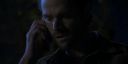 Walker_-_S01E01_mp4_20250929_073540_821.jpg