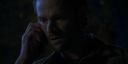 Walker_-_S01E01_mp4_20250929_073541_074.jpg
