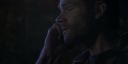 Walker_-_S01E01_mp4_20250929_073541_616.jpg