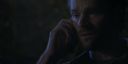 Walker_-_S01E01_mp4_20250929_073541_863.jpg