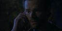Walker_-_S01E01_mp4_20250929_073542_115.jpg