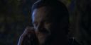 Walker_-_S01E01_mp4_20250929_073542_405.jpg
